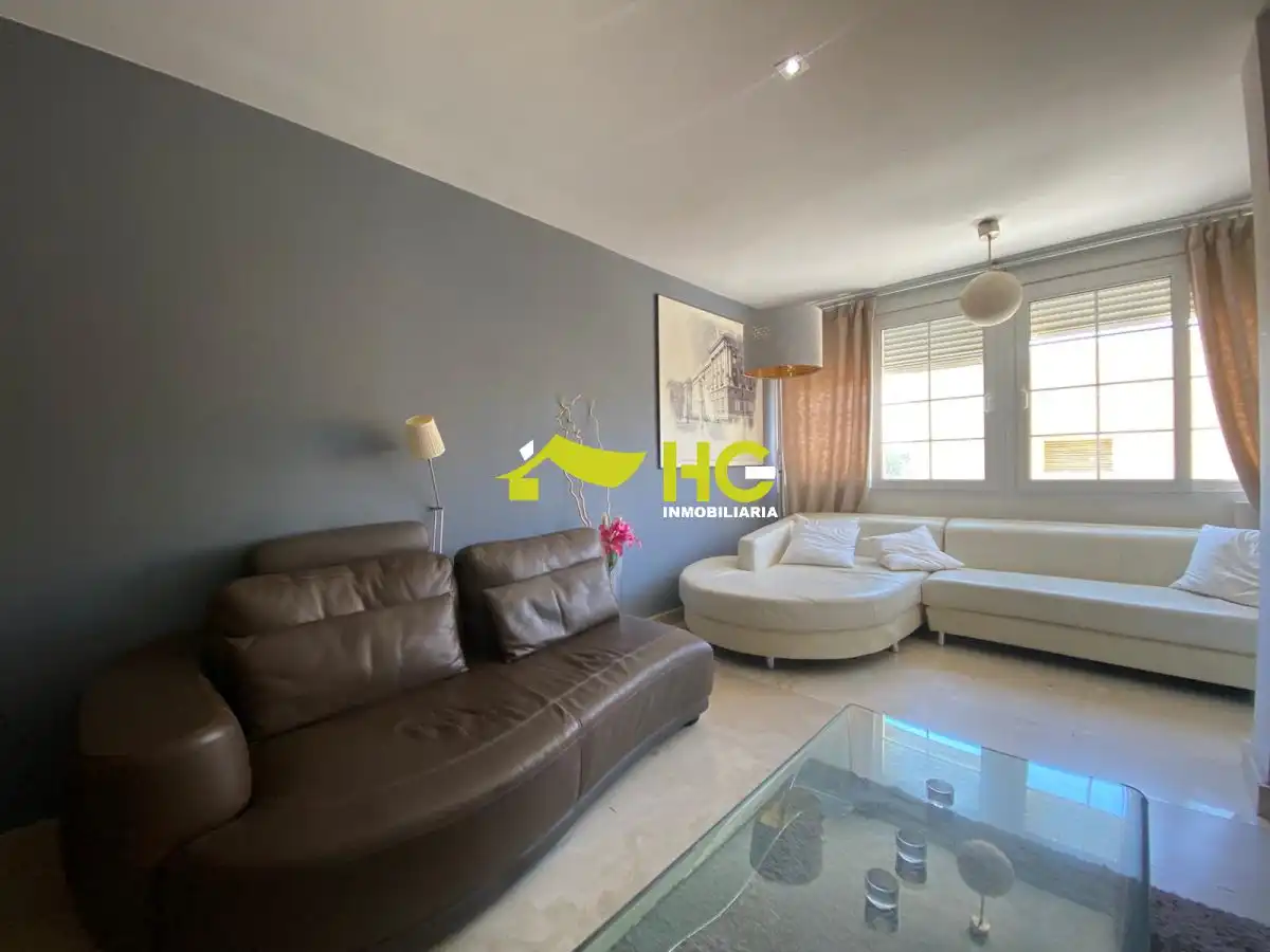 Bungalow con piscina in affitto a El Bosque, imagen 18