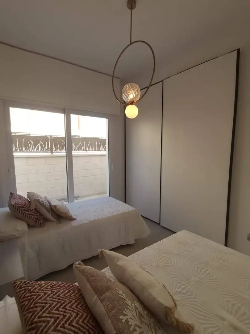 Chalet con piscina en venta en Rojales, imagen 17