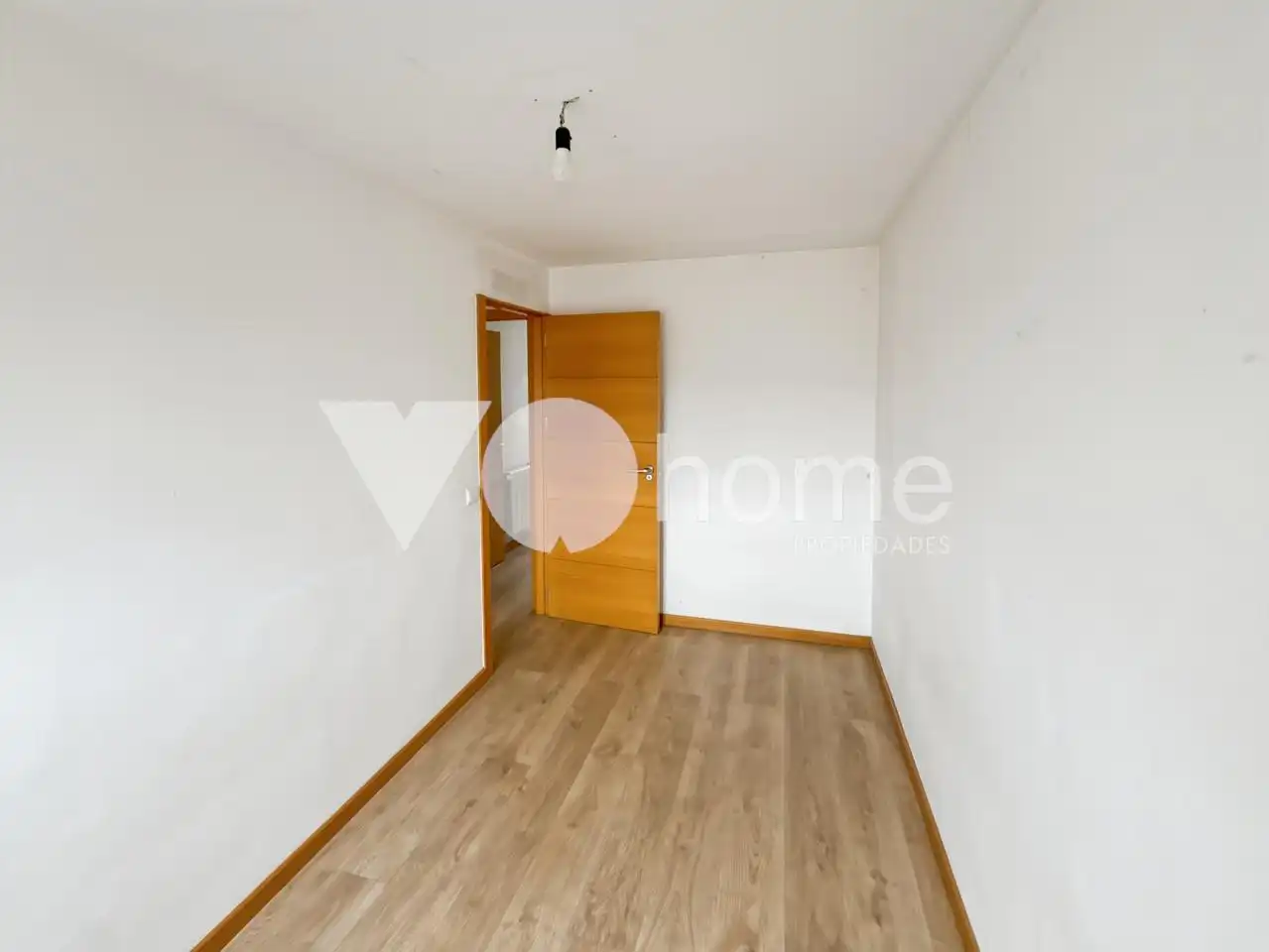 Appartement à vendre à Calle Pico de los Artilleros, imagen 15