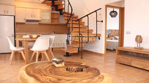 Foto 3 de Casa o chalet en venta en Majanicho, La Oliva