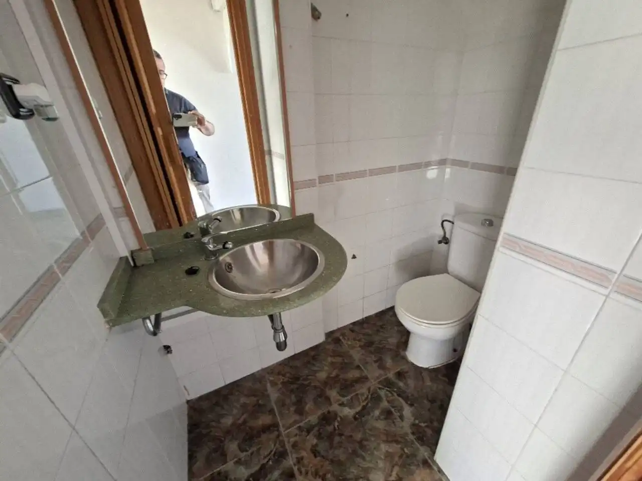 Maison avec jardin à vendre à Calle Terrera, imagen 10
