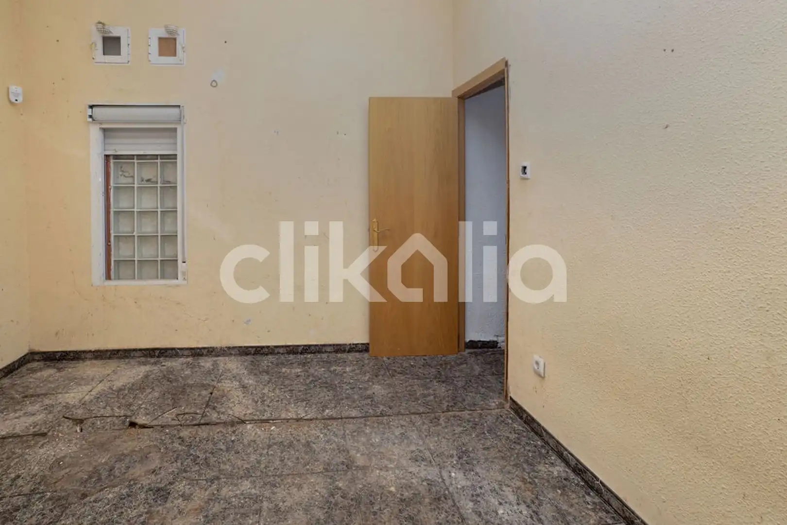 Casa en venda a Centro, imagen 12