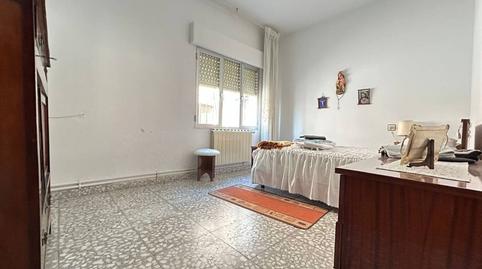 Foto 5 de Casa o xalet en venda a Ajofrín, Burguillos de Toledo, Toledo