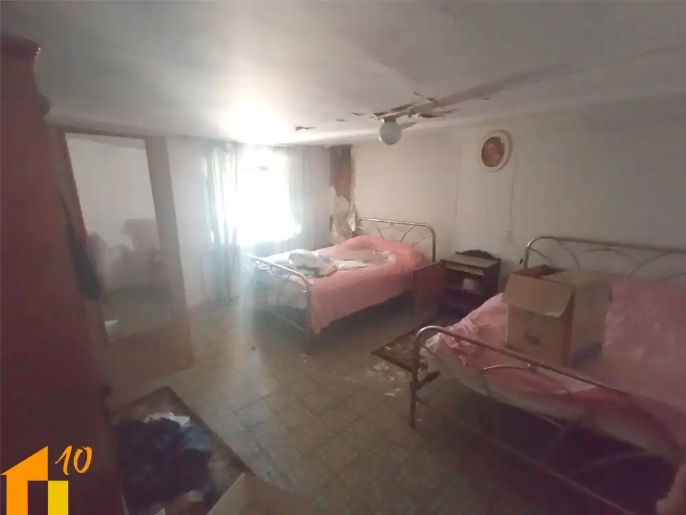 Finca rústica en venta en Arcos