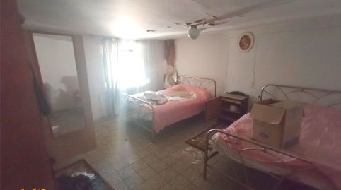 Casa para reformar íntegramente en Arcos de la Llana., image 5