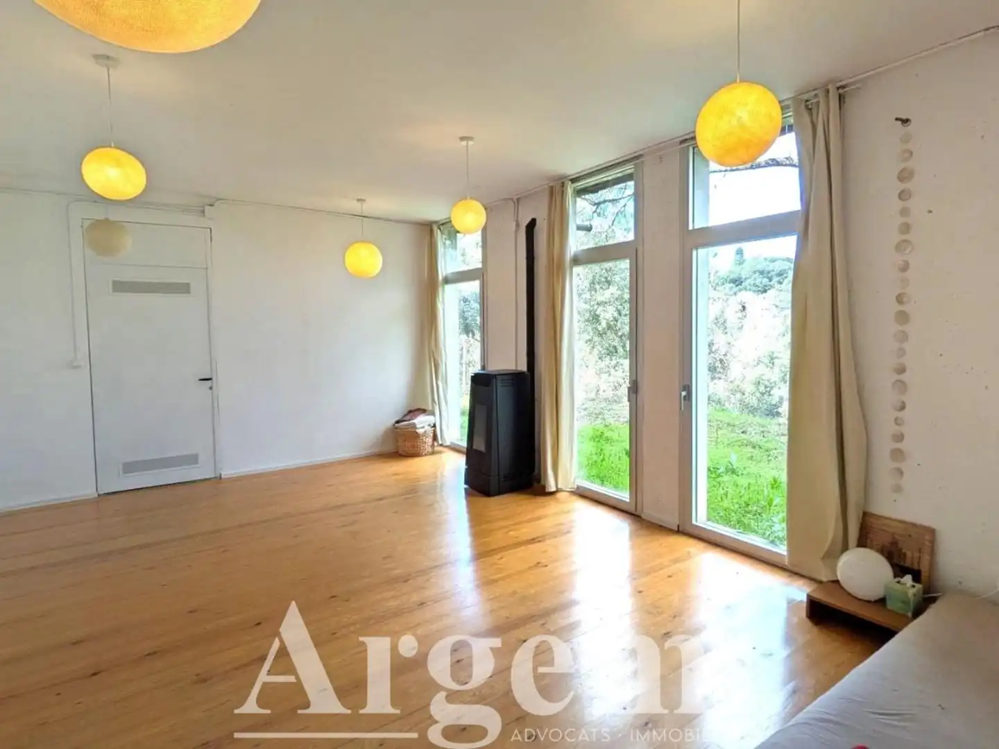Villa zum Verkauf in Sant Quirze Safaja, imagen 37