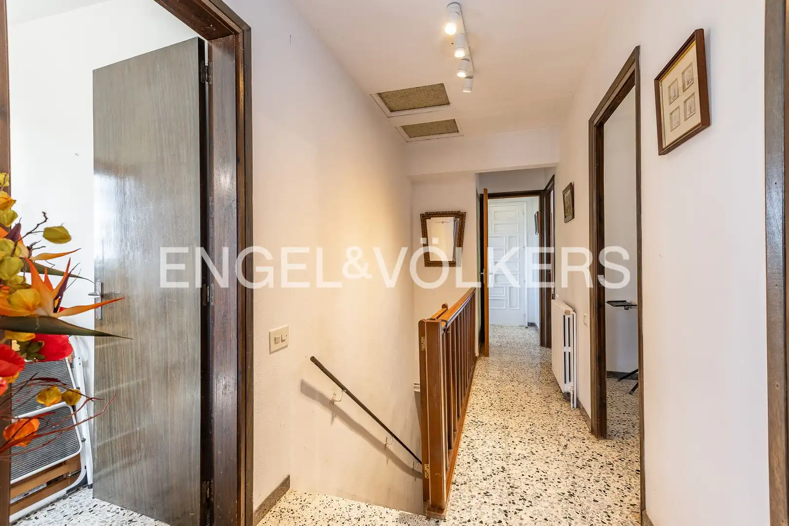 Casa en venta en Matadepera, imagen 19