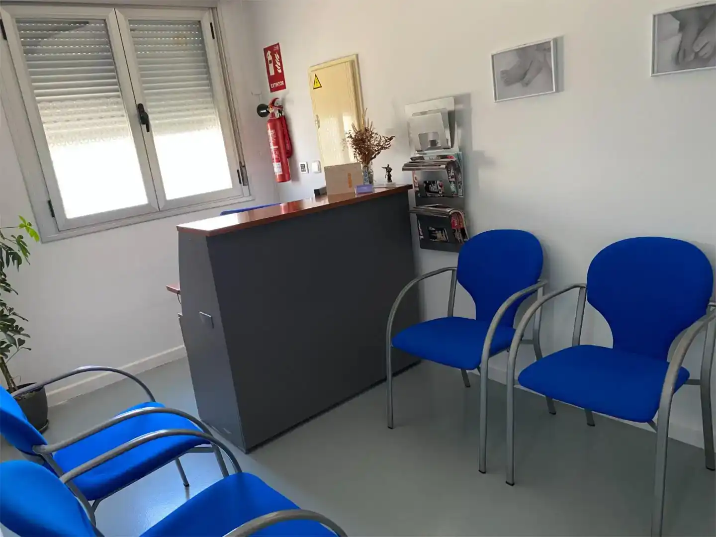 Pis en venda en Ribaforada amb Jardí privat, Parquet i Traster