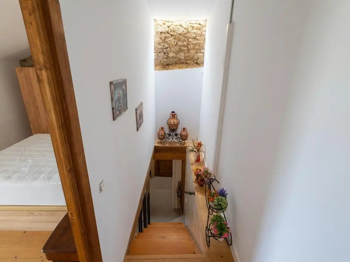 Country house zum Verkauf in Piloña