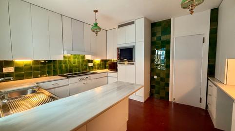 Foto 2 de Piso de alquiler en Poble - Casc Antic, Barcelona