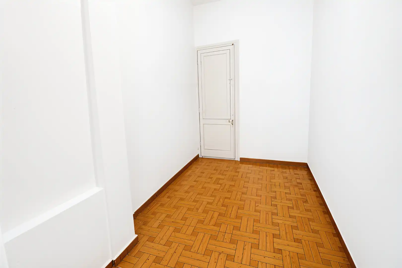 Attic for sale in Barcelona  with Terrace