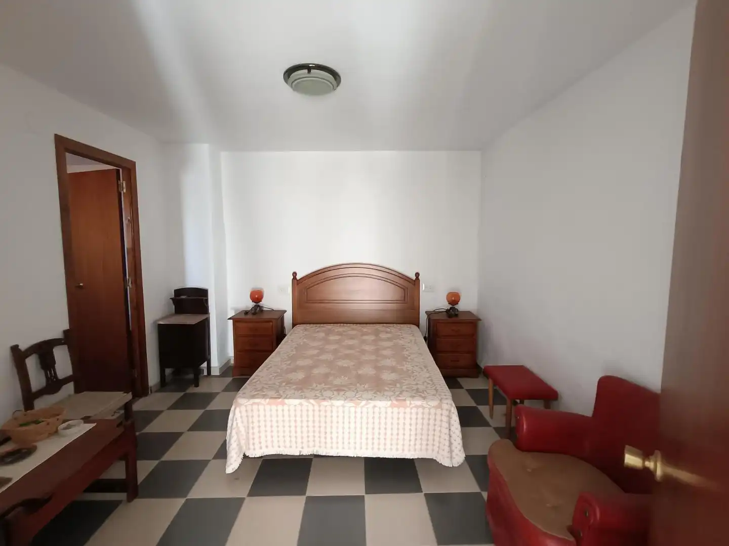 Haus zum Verkauf in Vilafamés, imagen 4