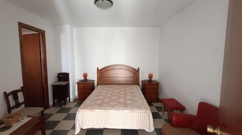 Photo 4 of Houses for sale in Vilafamés, Castellón