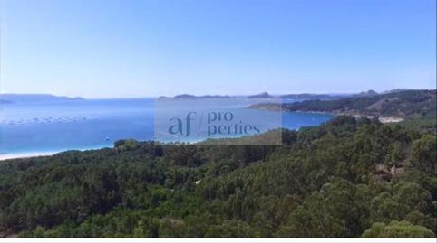 Photo 4 of House or chalet for sale in Baixada Viño, O Hío, Cangas