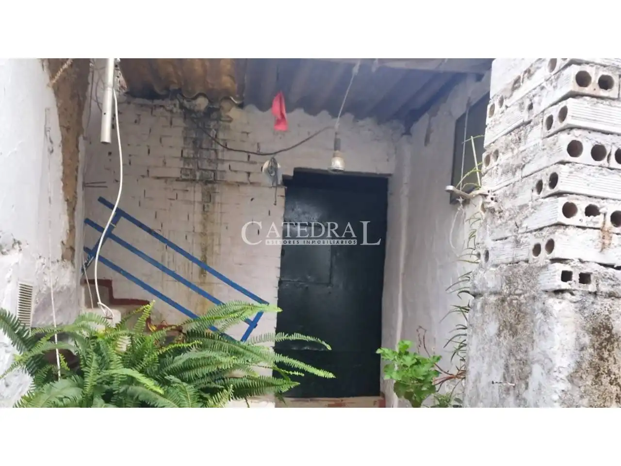 House for sale in Calle Doctor Valencia Romero, imagen 6