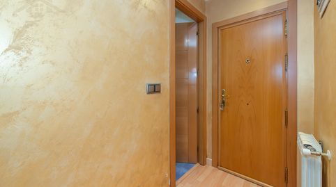 Foto 5 de Piso en venta en Casco Antiguo, Leganés