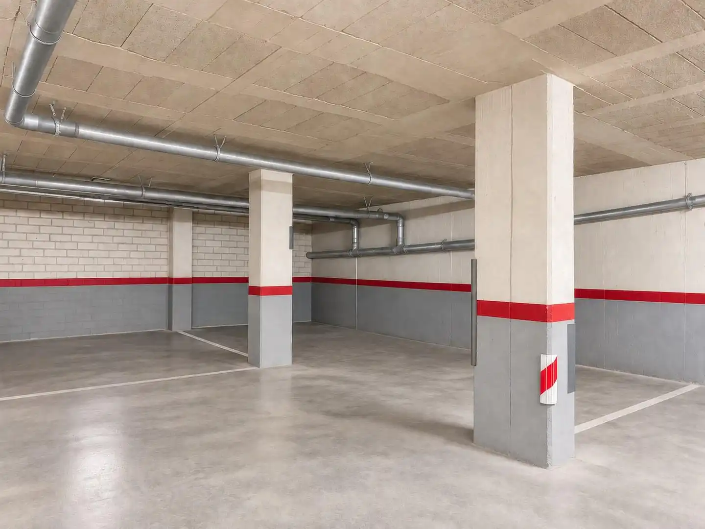 Individual en venda a Creu Alta - Puiggener, imagen 3