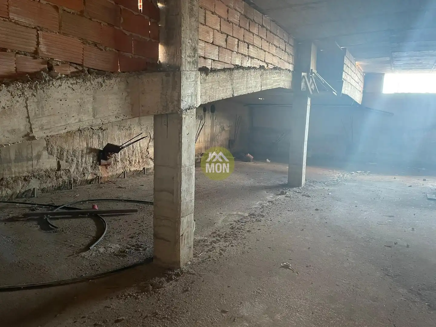 Altres en venda a Moncófar Playa, imagen 16