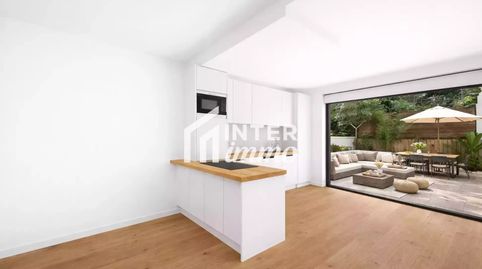 Photo 5 of Houses for sale in Montseny, 122, Carlit - Montseny, Empuriabrava