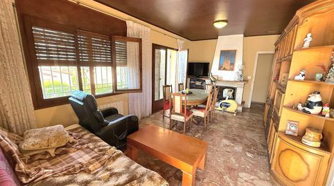 Foto 5 von Haus oder Chalet zum Verkauf in Sant Jaume dels Domenys, Tarragona