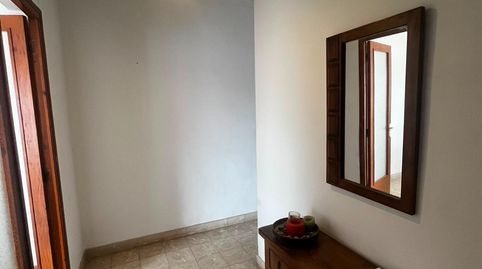 Photo 4 of Flat for sale in Ferreries, Tortosa