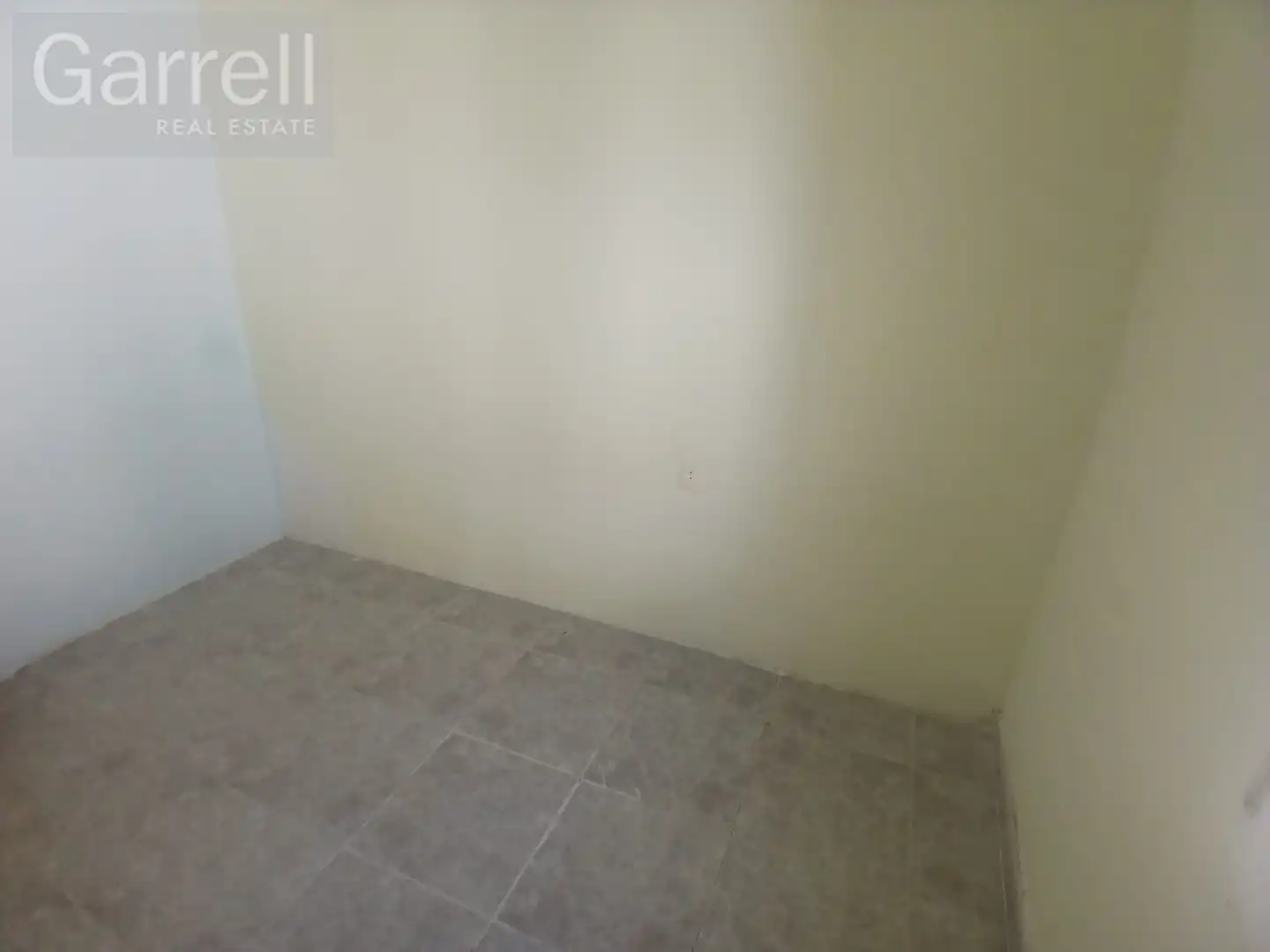 Flat for sale in El Vendrell
