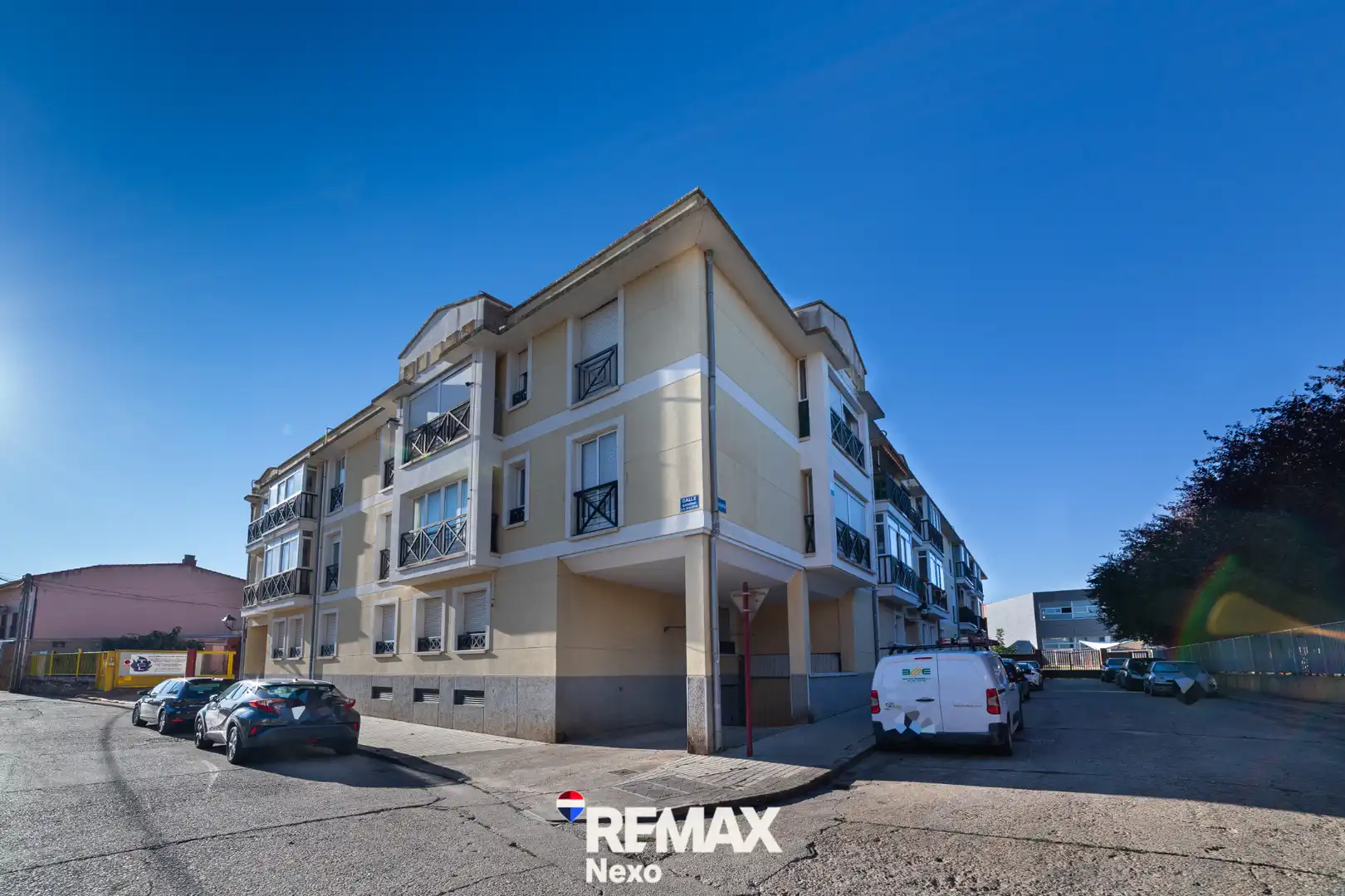 Appartamento con ascensore in vendita a Calle Galera, imagen 19