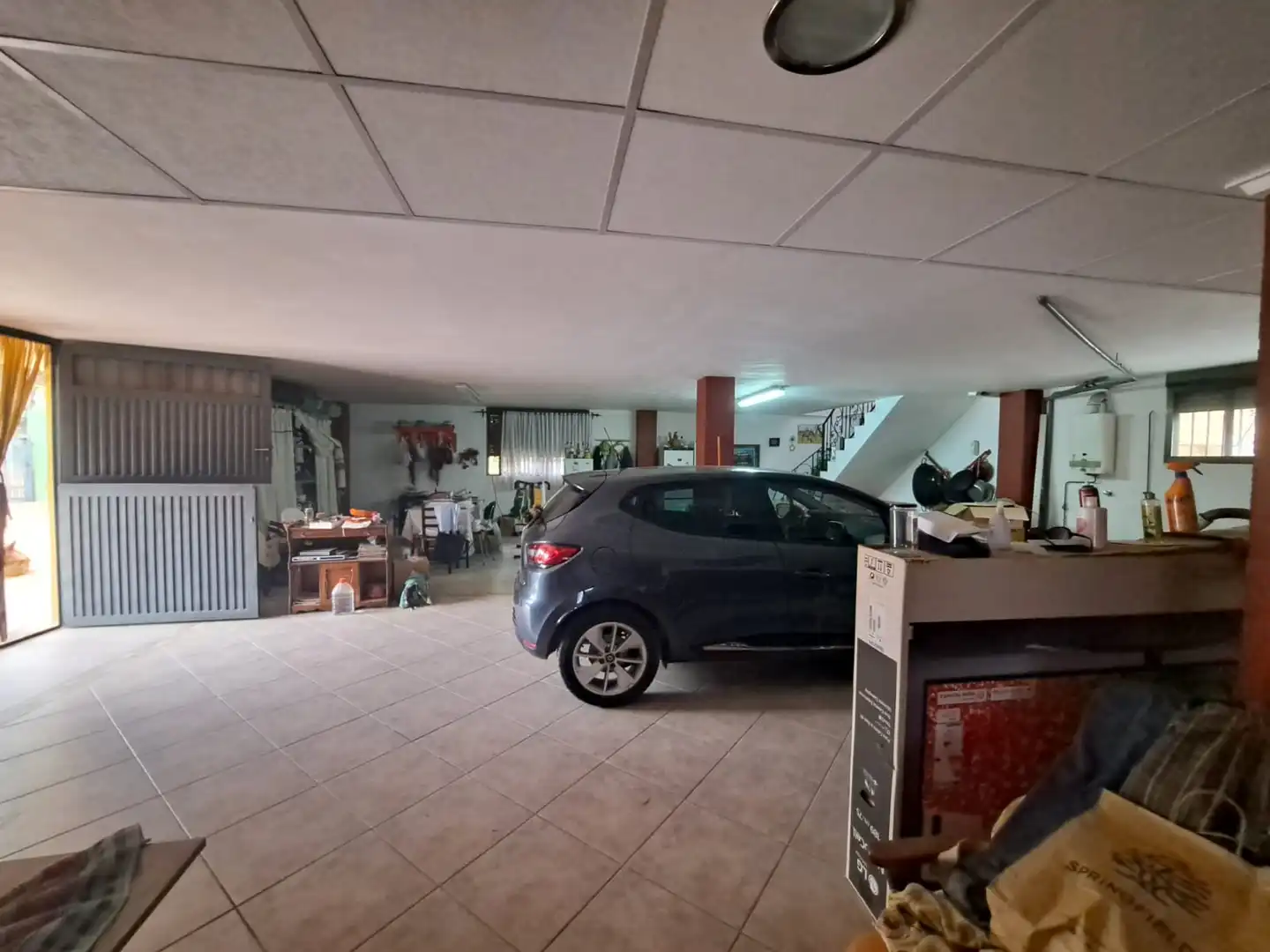 Maison avec terrasse à vendre à Onda, imagen 80