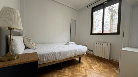 Foto 2 de Casa o chalet de alquiler en Moscardó, Madrid