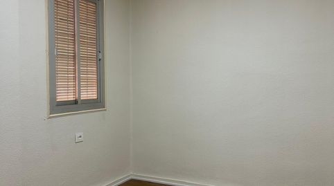 Foto 4 de Piso de alquiler en Vall de Laguar, Les Tendetes - Avenida Burjassot, Valencia Capital