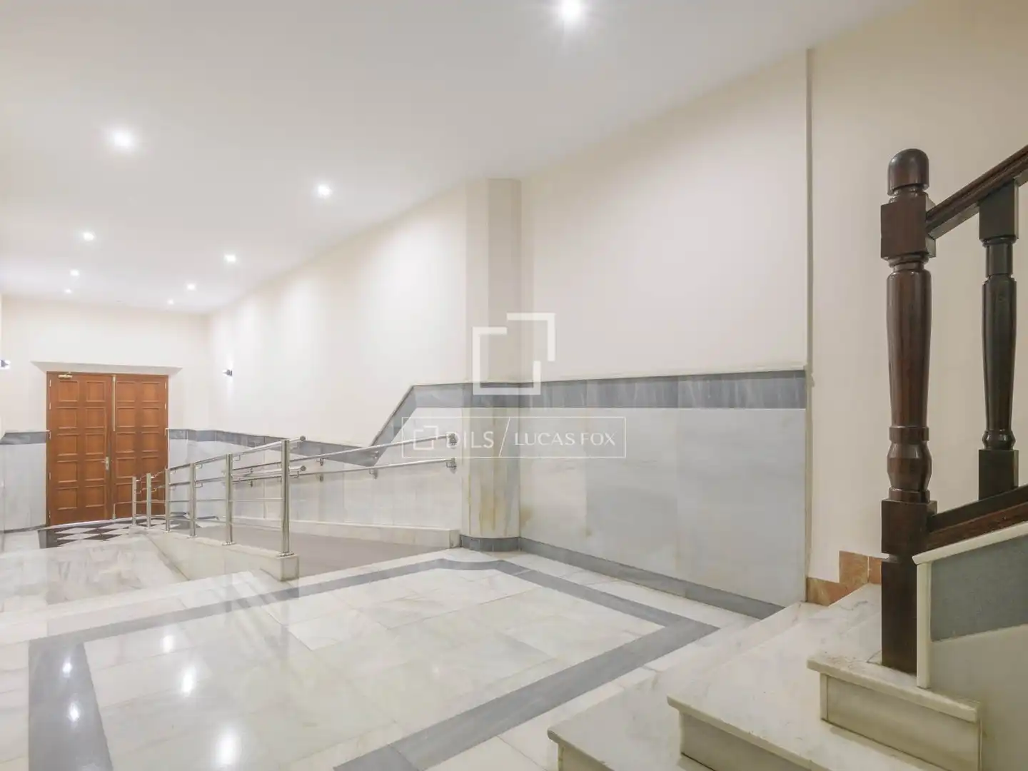 Piso con ascensor en venta en Centro, imagen 36