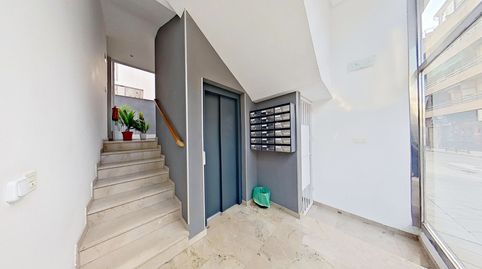 Foto 2 de Piso en venta en La Cruz, Granada Capital