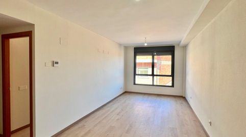 PISO DUPLEX DE 3 DORMITORIOS  1 BAÑO  TERRAZA  PLAZA DE PARKING  TRASTERO  PISCINA, imagen 5