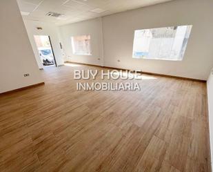 Premises to rent in Villaluenga de la Sagra
