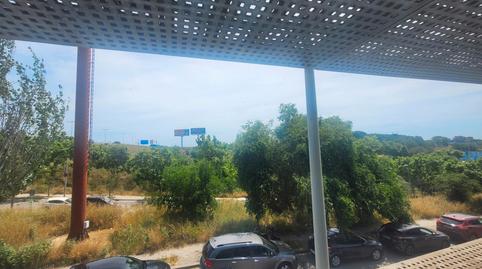 Photo 2 of Industrial buildings for sale in Carrer de Suïssa, 9, Montigalà, Barcelona