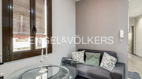 Photo 4 of Flat for rent in El Raval, Barcelona Capital
