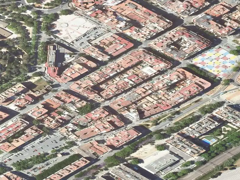 Piso en venta en Calle Major, imagen 2