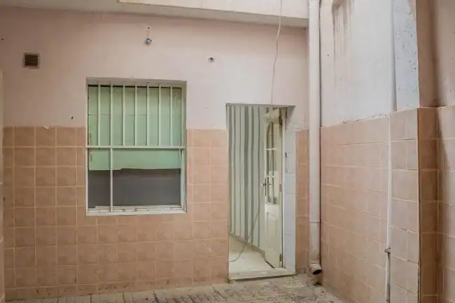 Semi-detached house for sale in SAN ANTONIO, imagen 23