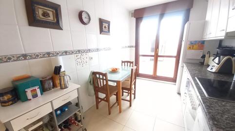 Photo 2 of Flat for sale in Calle San Francisco de Asís, Ceares, Gijón