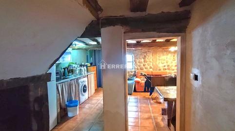 Foto 5 de Casa o chalet en venta en Sur, Uruñuela, La Rioja