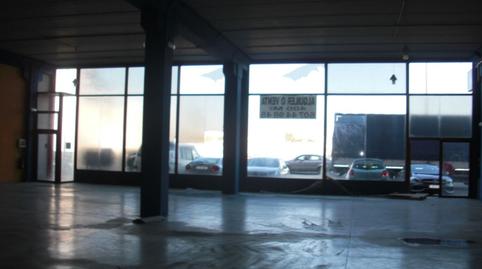 Photo 5 of Premises for sale in Baixada Da Hermida, Coruxo - Oia - Saiáns, Pontevedra