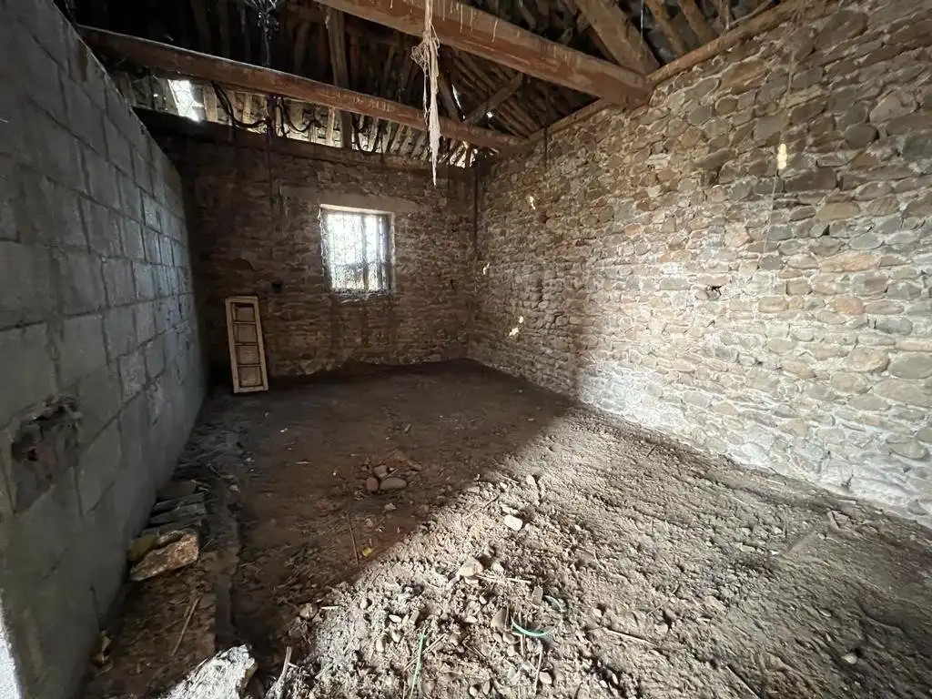 Finca rústica en venta en Ponferrada