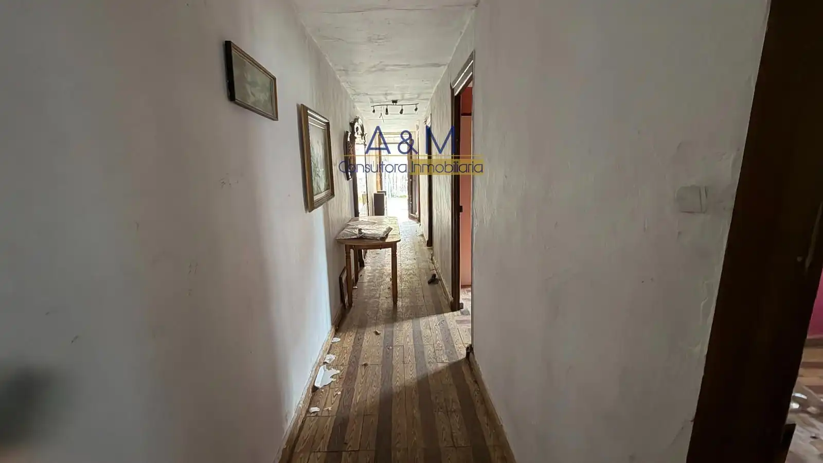 Casa in vendita a Rio, imagen 16