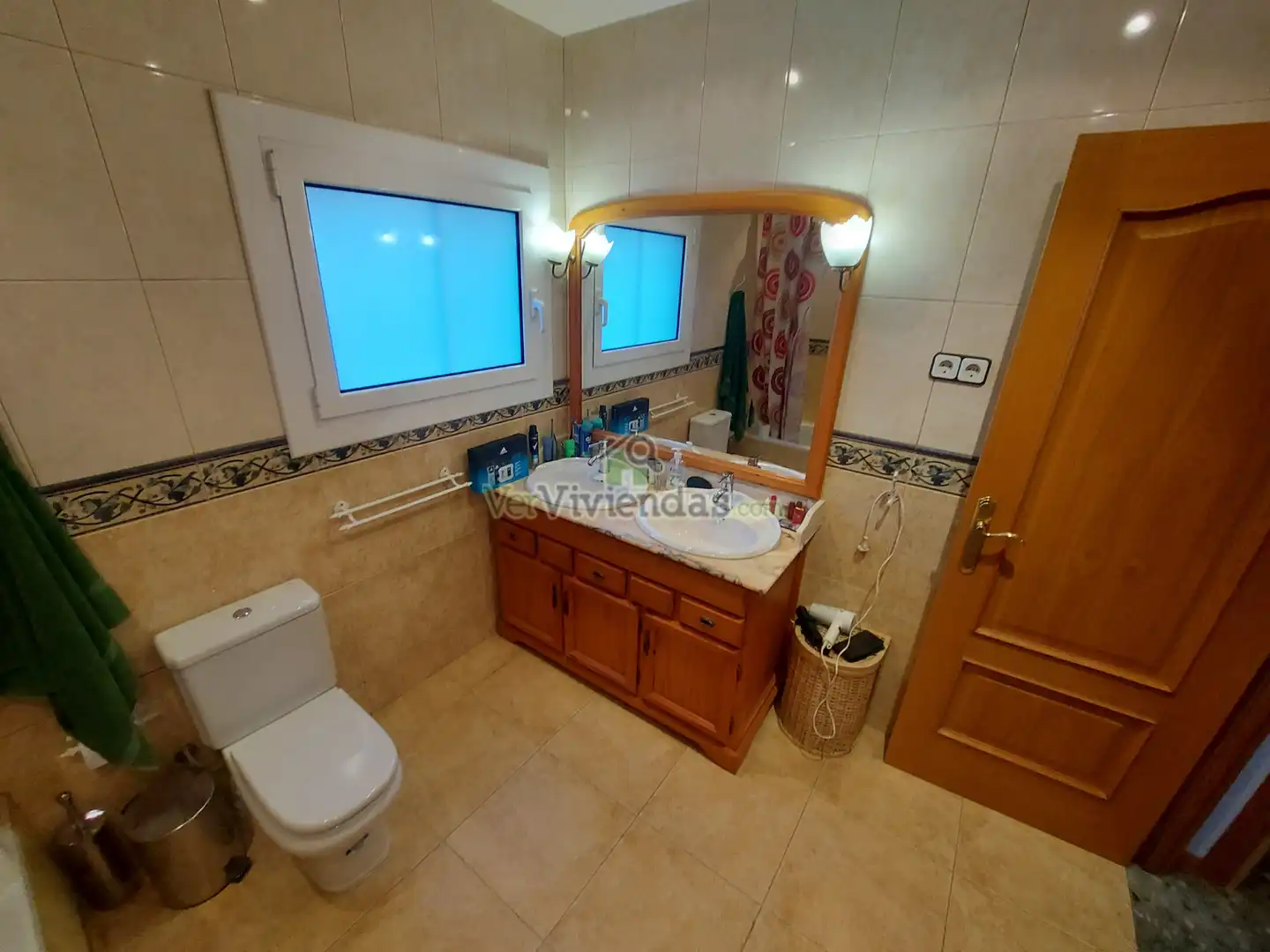 Casa con terraza en venta en Carrer Major 506, imagen 38