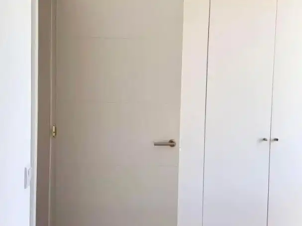 Maison avec piscine à louer à Calle de Pujades 438, imagen 24