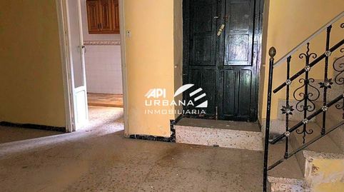 Foto 3 de Casa o xalet en venda a Pedro Gómez, Rute, Córdoba