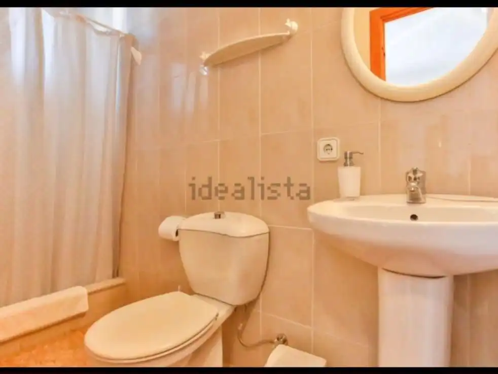 Casa en venda a Carrer Major de Poble Nou 2, imagen 21