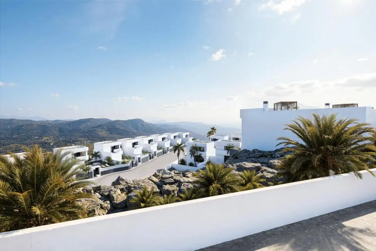 Villa con piscina in vendita a Algorfa, imagen 8
