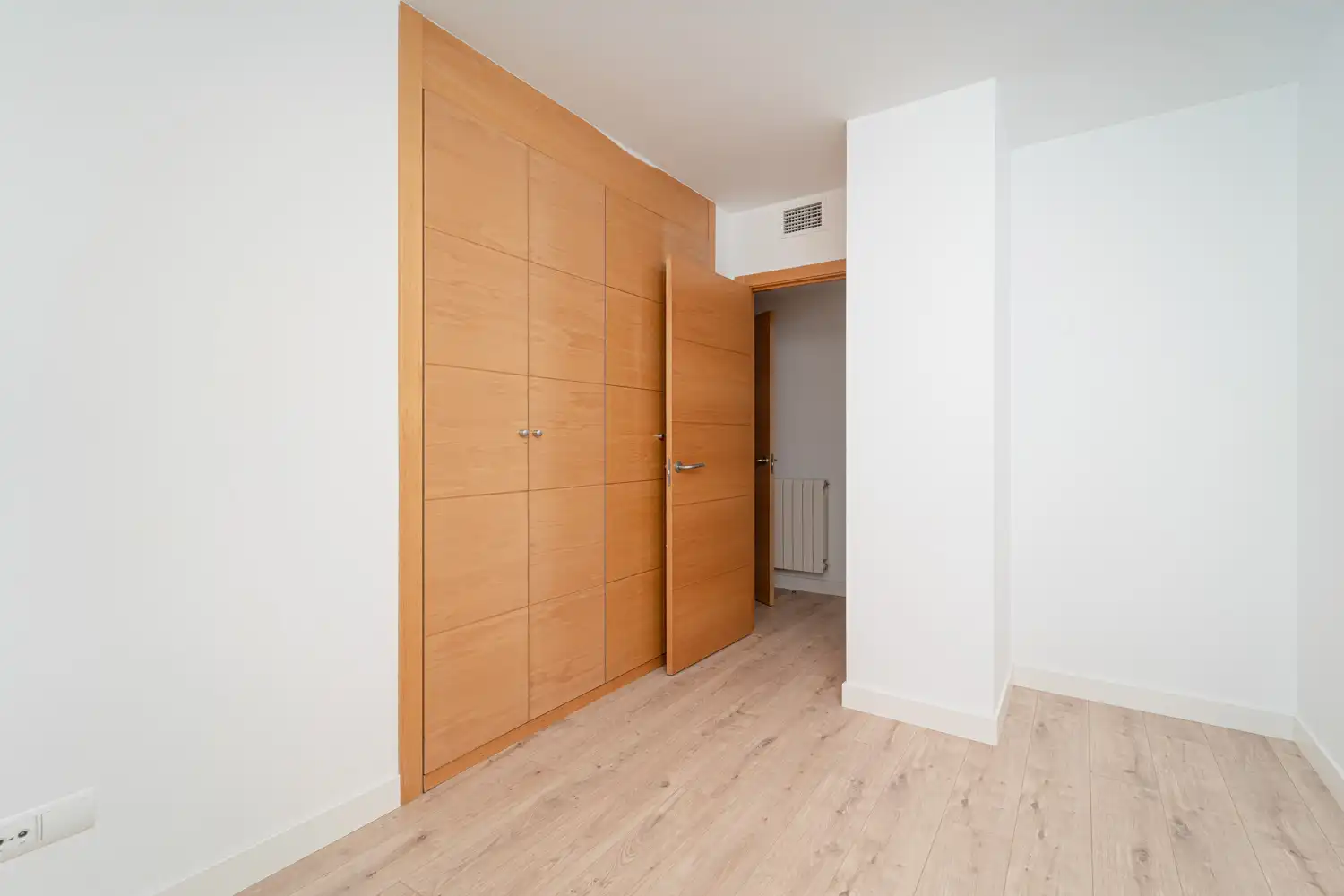 Piso con ascensor en venta en Villa de Vallecas, imagen 10
