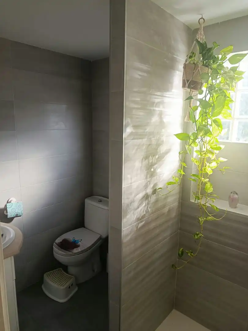 Piso en venta en Calafell, Tarragona